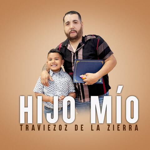 Hijo Mío