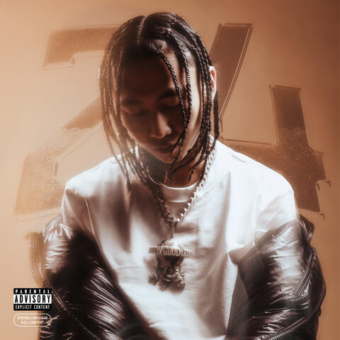 24