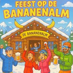 Apres Ski Geert