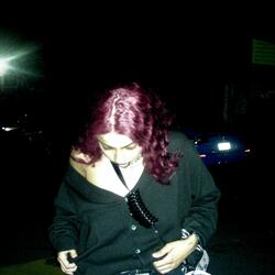 rome wasn't built in a day