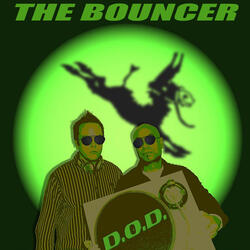 The Bouncer
