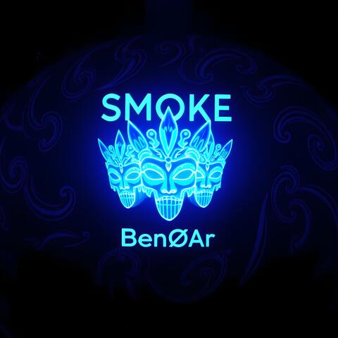 Smoke