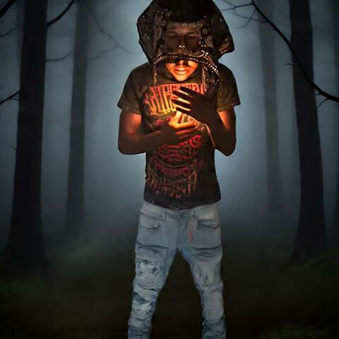 Not No Demon