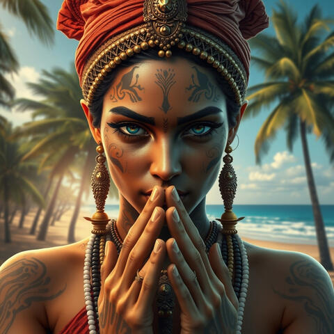 Vuoi sentire il mio calore