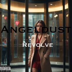 Revolve