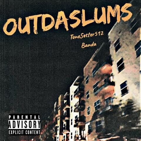 OUTDASLUMS