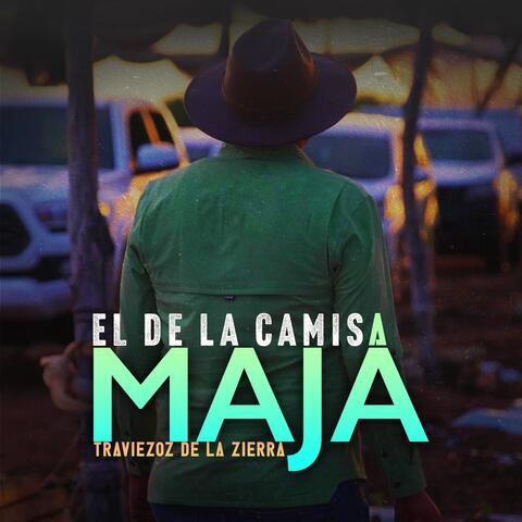 El De La Camisa Maja