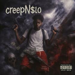 CreepN$l0