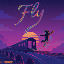 Fly (Remix)