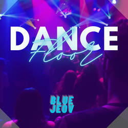 Dance Floor
