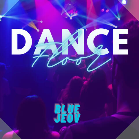 Dance Floor