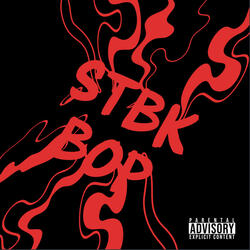 STBK BOP