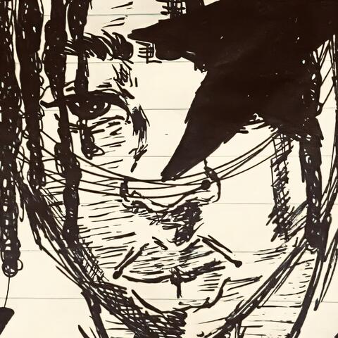 angst!