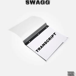 Transcript