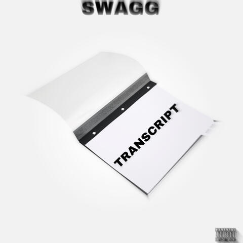 Transcript