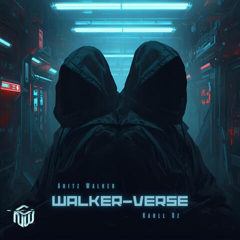 Walker-Verse