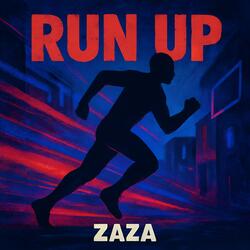 Run up