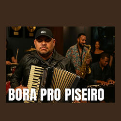 Bora pro Piseiro