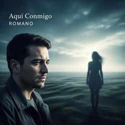 Aquí conmigo