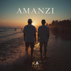Amanzi