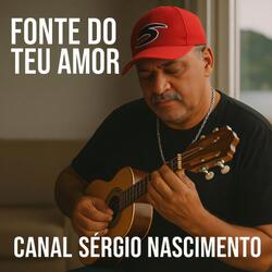 Fonte do Teu Amor