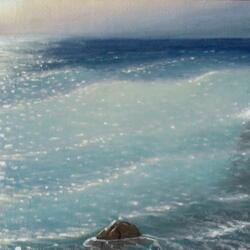 Из рук моих