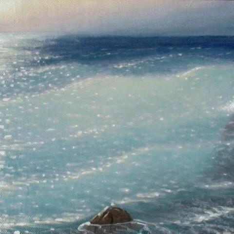 Антиномии нашей жизни