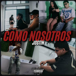 Como Nosotros