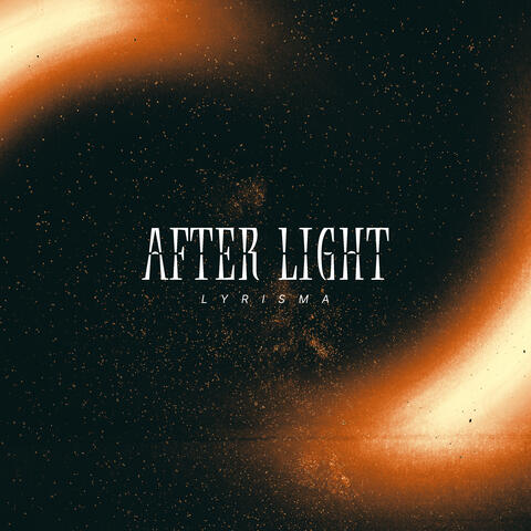After Light