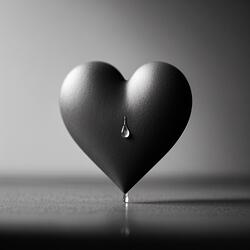 愛されなければよかった