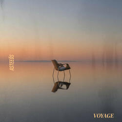 Voyage