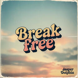Break Free