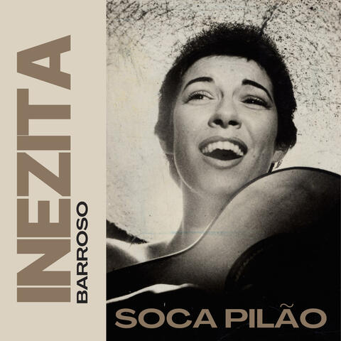 Soca Pilão