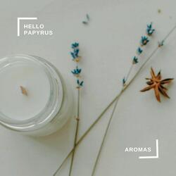 Aromas