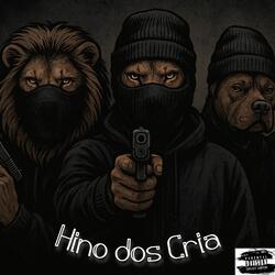 Hino dos Cria