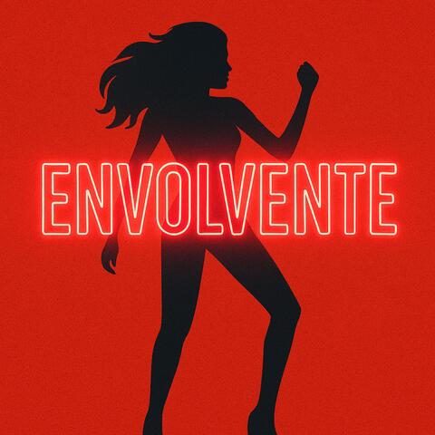 ENVOLVENTE