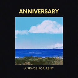 Anniversary