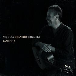 Bandoneón Arrabalero