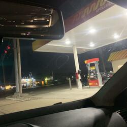 4 Band$ (Bonus Track)