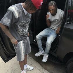 Ask Bout Us