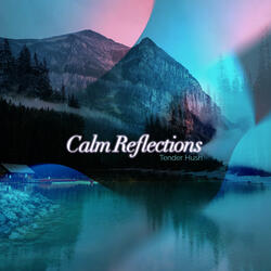 Calm Reflections