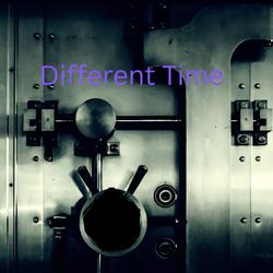 Different Time
