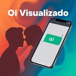 Oi Visualizado