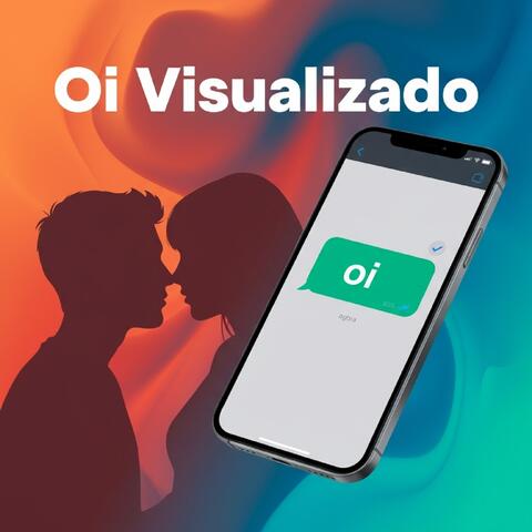 Oi Visualizado