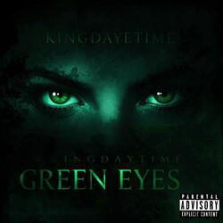 Green Eyes