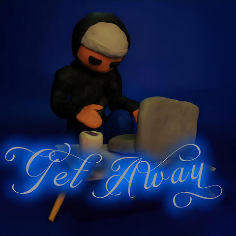 get away