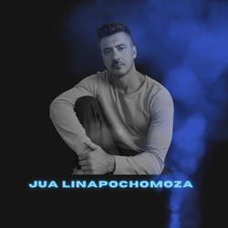 Jua Linapochomoza