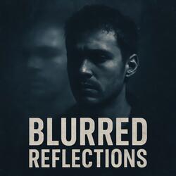 Blurred Reflections
