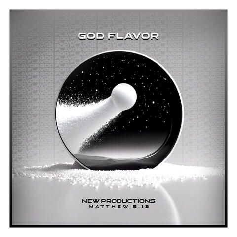 God Flavor