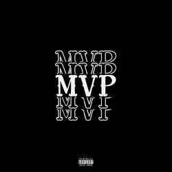 MVP